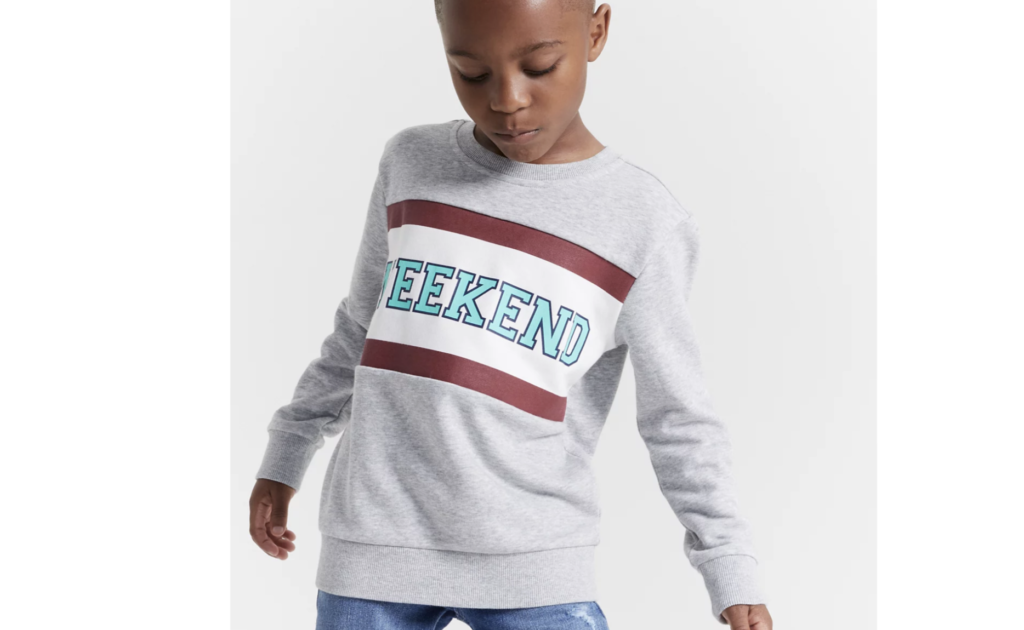 Screenshot 2024 11 12 at 8 44 13 AM